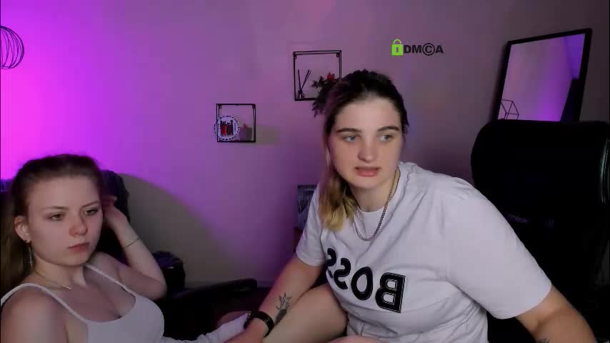 foxy_tease_ Adult Chat August 2, 2025