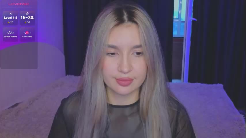 roxychilli Adult Chat August 2, 2025