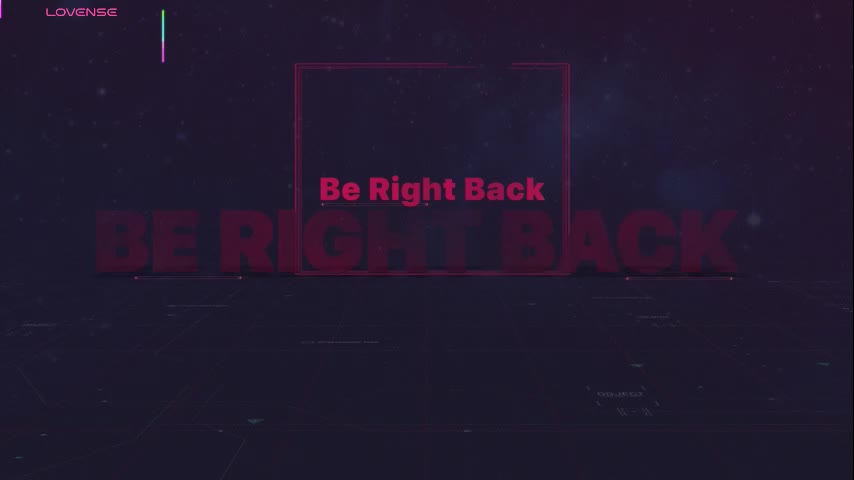 jjjust4fun1985 Adult Chat August 2, 2025