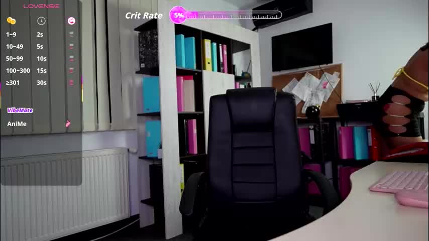 daryastars Adult Chat August 2, 2025