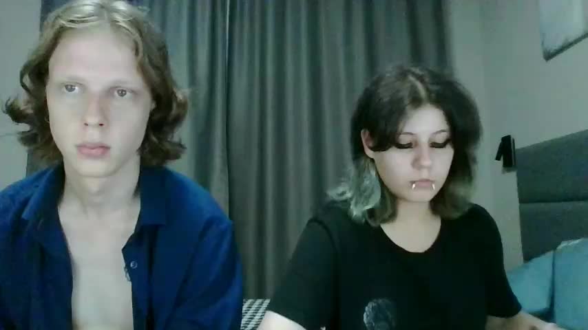 Crystal_Love_Porn_2025-08-02_03-34-57_297 Adult Chat August 2, 2025