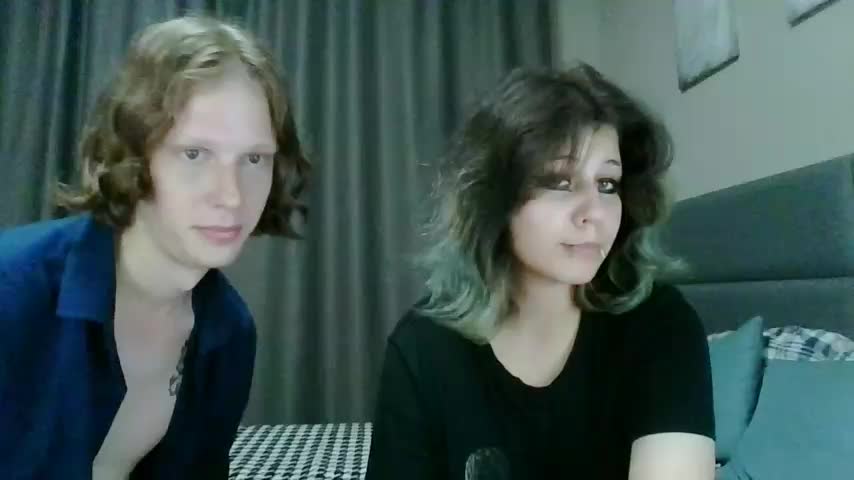 Crystal_Love_Porn Adult Chat August 2, 2025