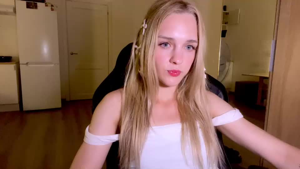 sailormoon666_ Adult Chat August 2, 2025