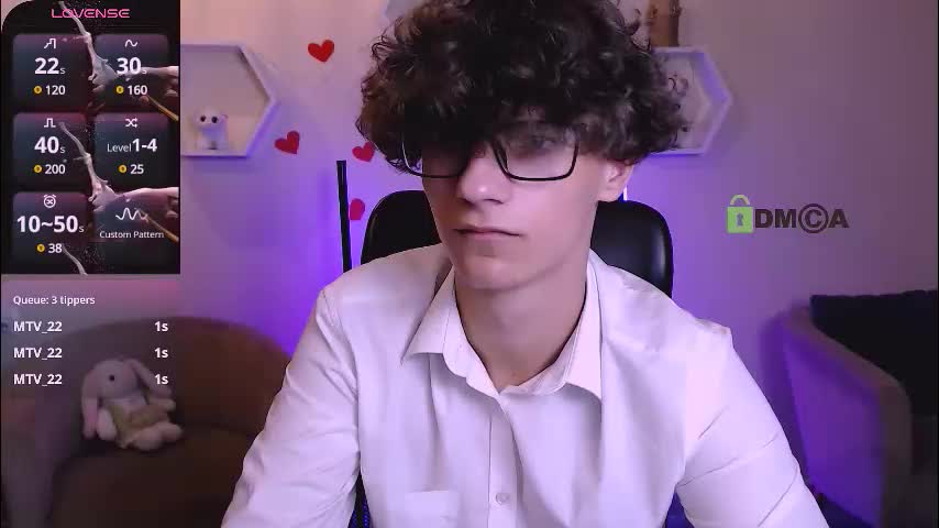 den_rich Adult Chat August 2, 2025