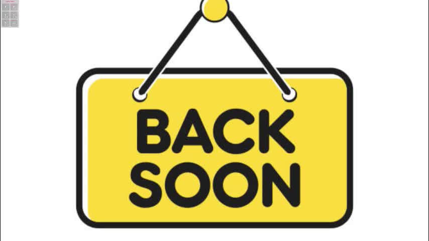 anabel054 Adult Chat August 2, 2025