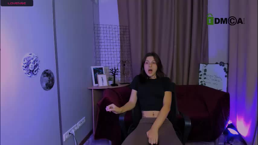 laisy_flay Adult Chat August 2, 2025