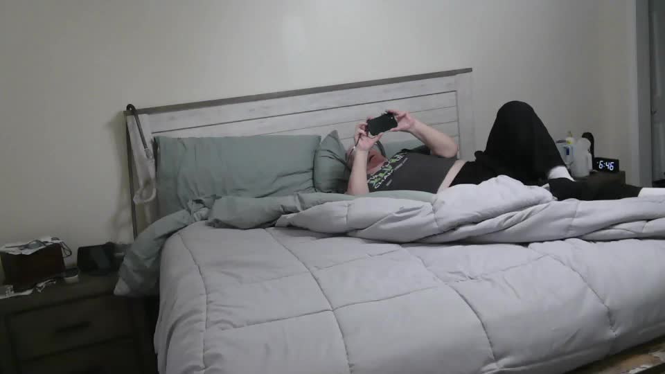 bigcraig123 Adult Chat August 2, 2025