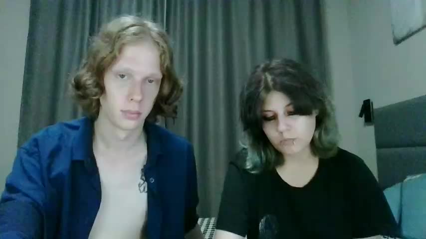 Crystal_Love_Porn Adult Chat August 2, 2025