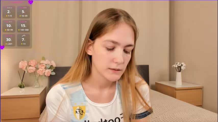 philippabluitt Adult Chat August 2, 2025