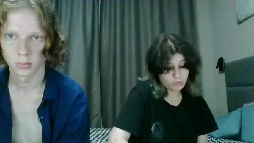 Crystal_Love_Porn Adult Chat August 2, 2025