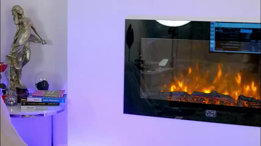 amberkent Adult Chat August 2, 2025