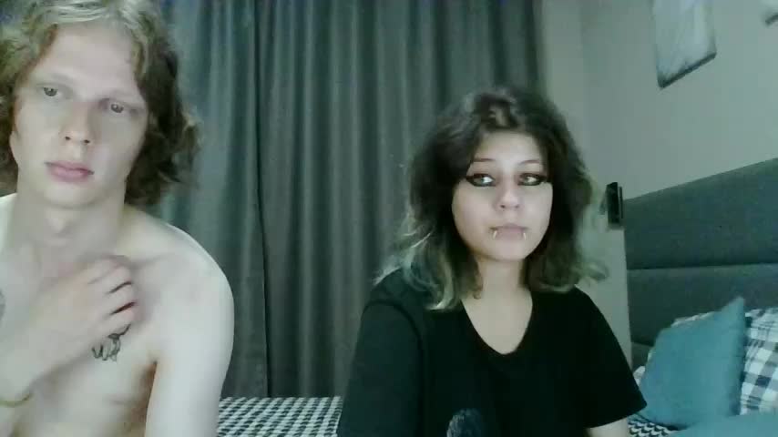 Crystal_Love_Porn Adult Chat August 2, 2025