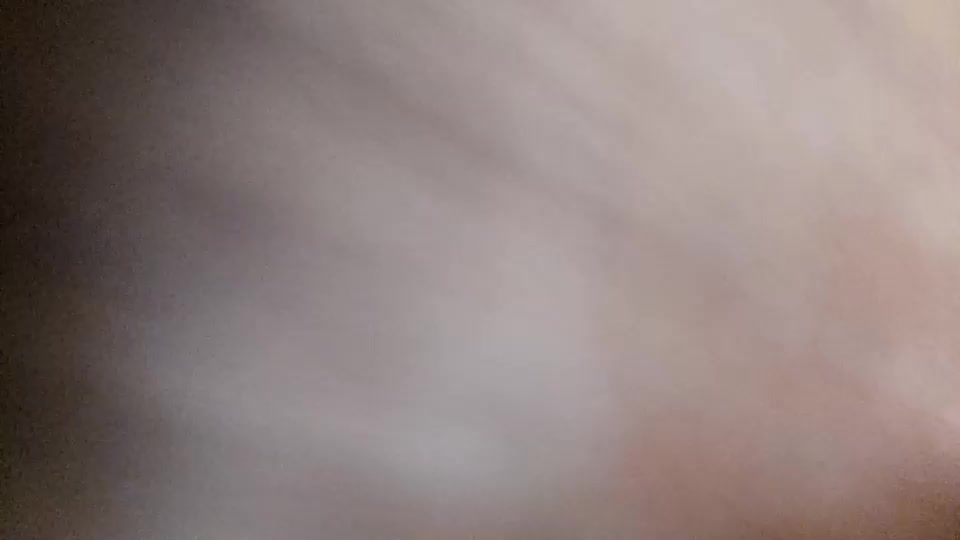 24fun21 Adult Chat August 2, 2025