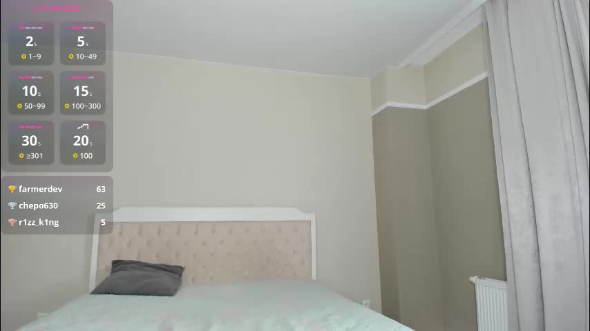 lady_wind Adult Chat August 2, 2025