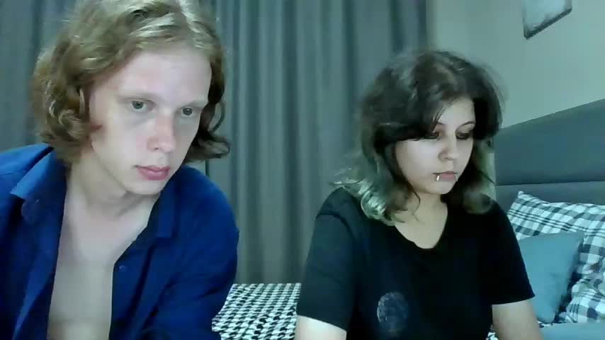 Crystal_Love_Porn Adult Chat August 2, 2025