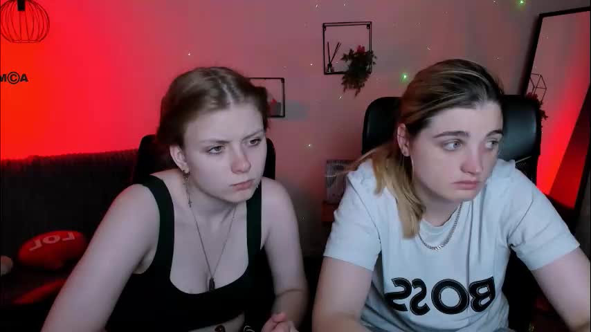 foxy_tease_ Adult Chat August 2, 2025