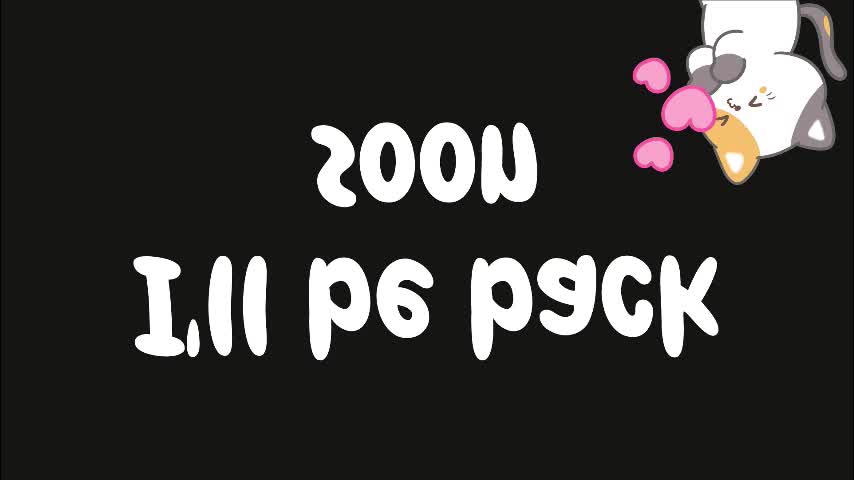 anabel2054 Adult Chat August 2, 2025