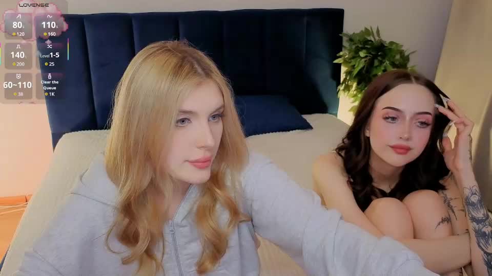 bjliki Adult Chat August 2, 2025