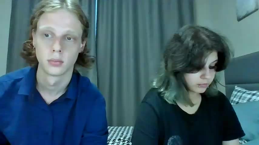 Crystal_Love_Porn Adult Chat August 2, 2025