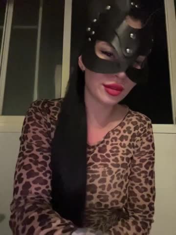 alinalesssa Adult Chat August 2, 2025