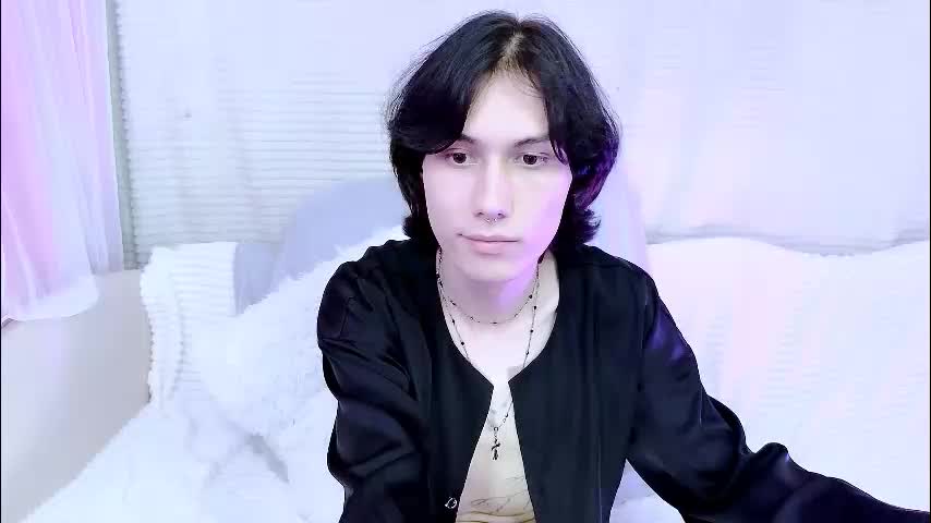 bd_black Adult Chat August 2, 2025