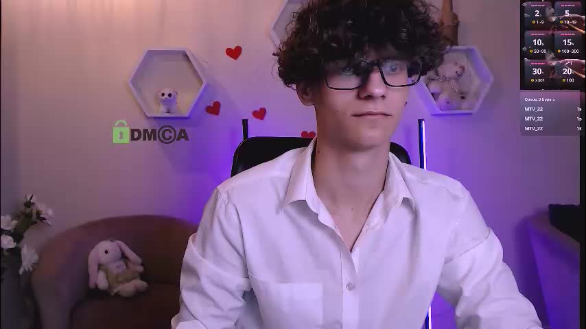 den_rich Adult Chat August 2, 2025