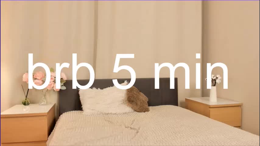 philippabluitt Adult Chat August 2, 2025