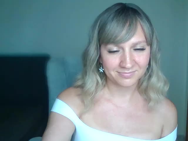 Florina-lu Adult Chat August 2, 2025