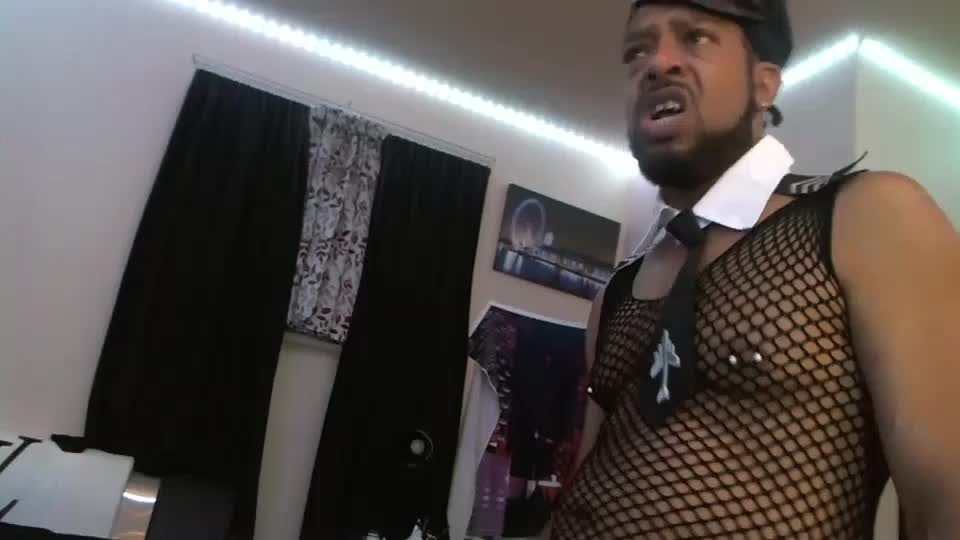 gregnice313 Adult Chat August 2, 2025