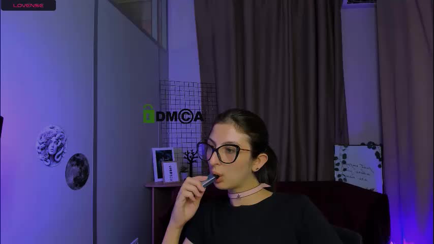 laisy_flay Adult Chat August 2, 2025