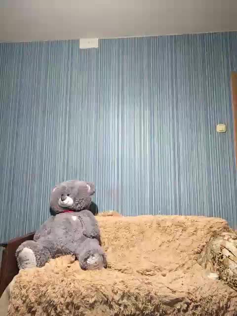 Iliannapervay Adult Chat August 2, 2025