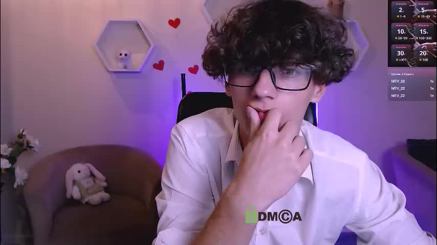 den_rich Adult Chat August 2, 2025