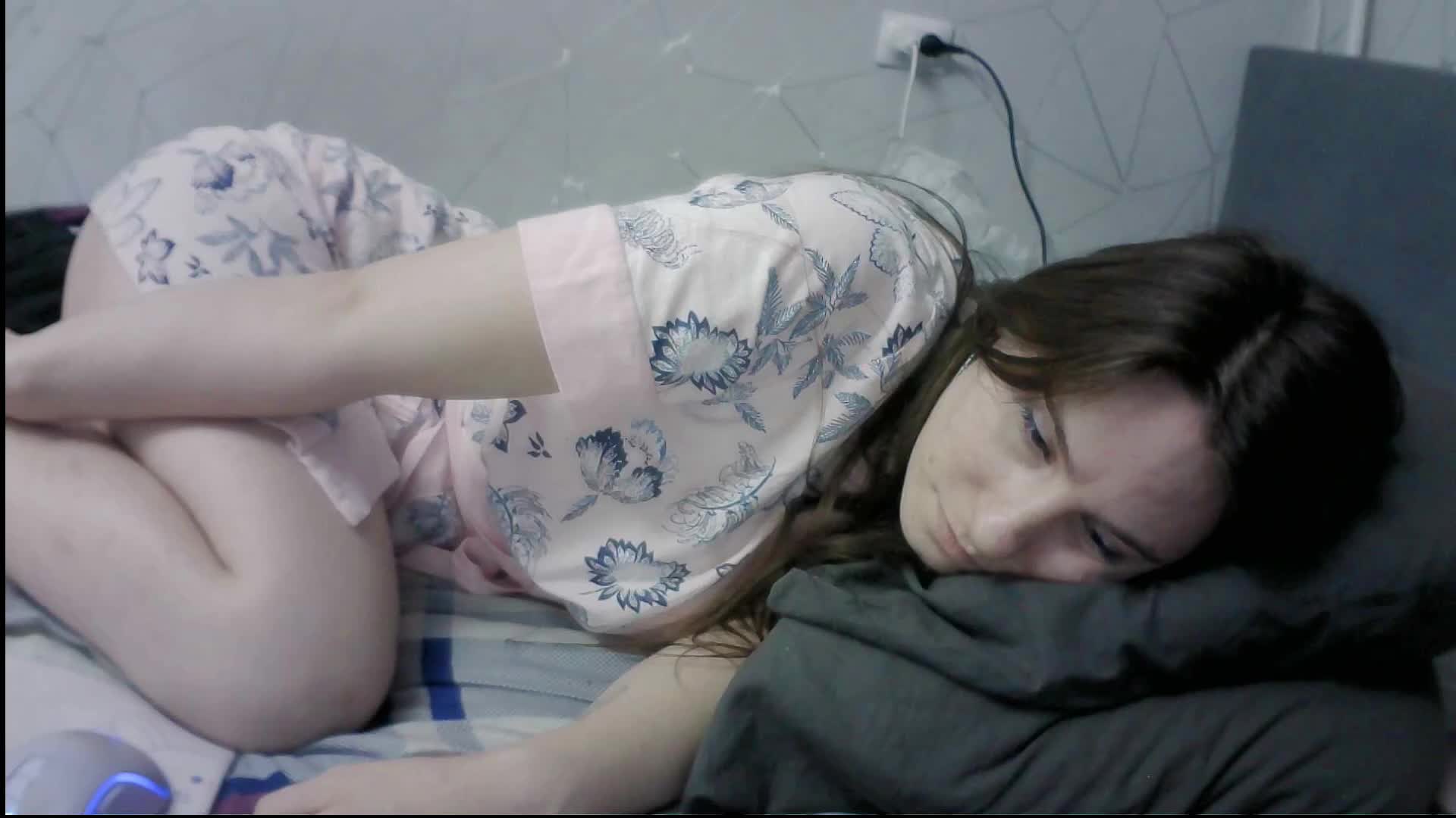 Sinner-5 Adult Chat August 2, 2025