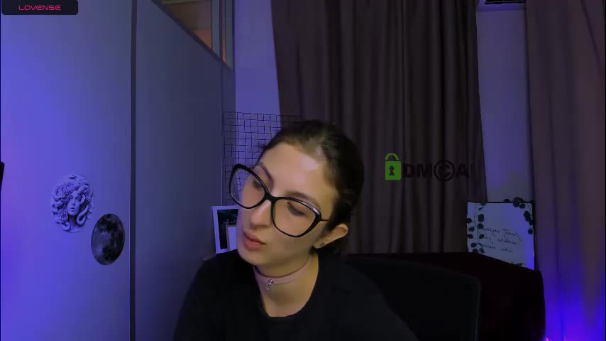 laisy_flay Adult Chat August 2, 2025