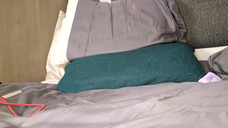 poppunk4life Adult Chat August 2, 2025