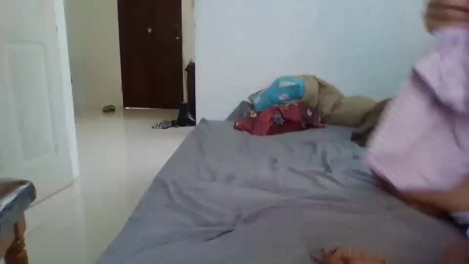 yourfilipinafantasy Adult Chat August 2, 2025