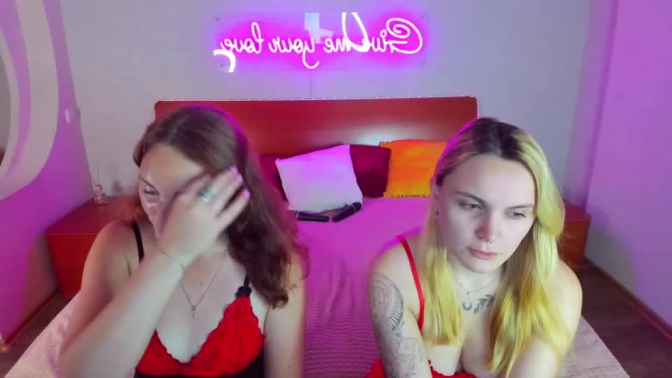 magiceyess Adult Chat August 2, 2025