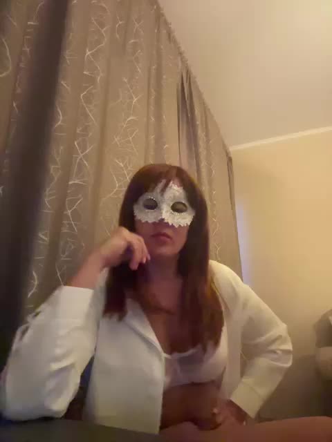 aunika39 Adult Chat August 2, 2025