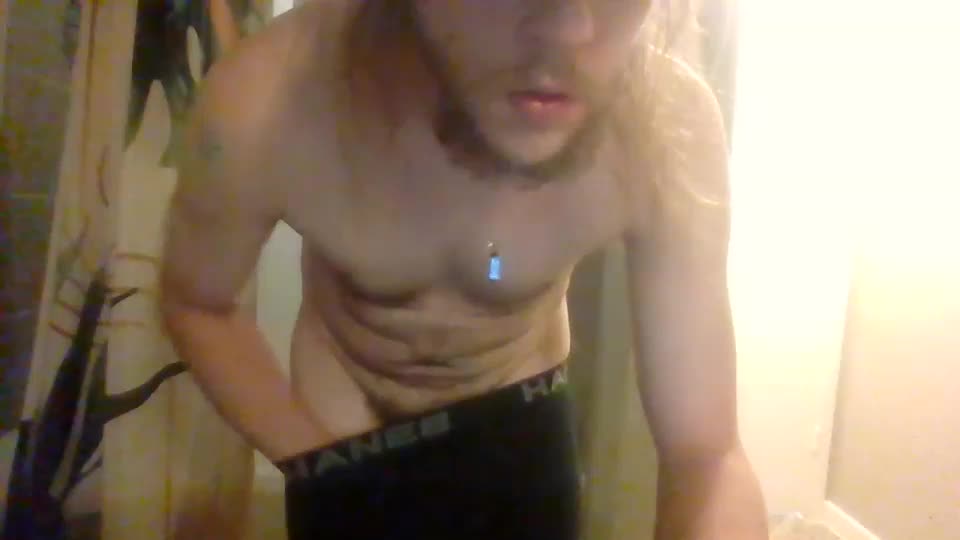 alex69tt Adult Chat August 2, 2025