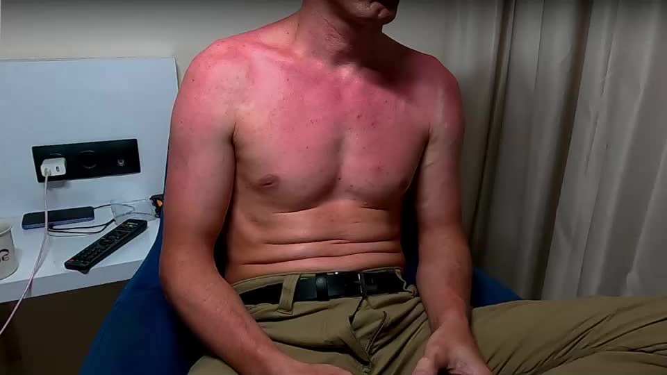 axl_fx Adult Chat August 2, 2025