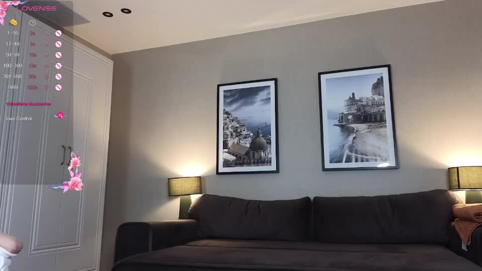 brightrays__ Adult Chat August 2, 2025