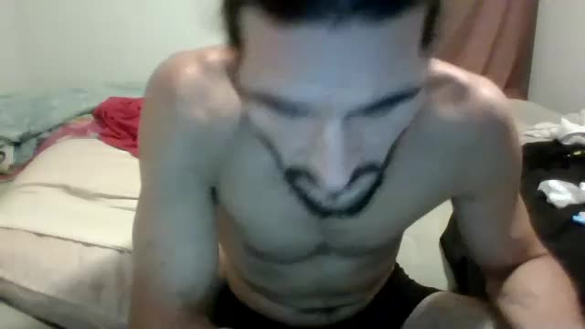 hybrid_lover419 Adult Chat August 2, 2025