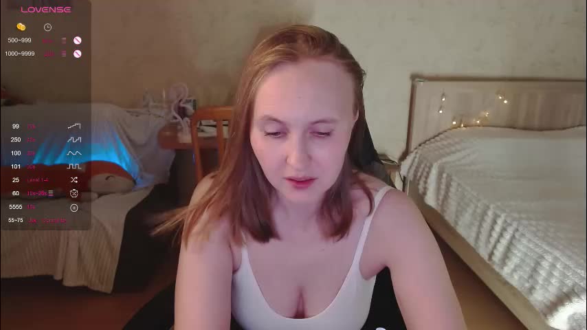 love_agatha Adult Chat August 2, 2025