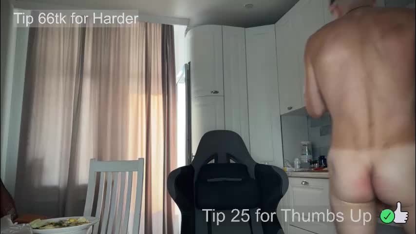 manussa69 Adult Chat August 2, 2025