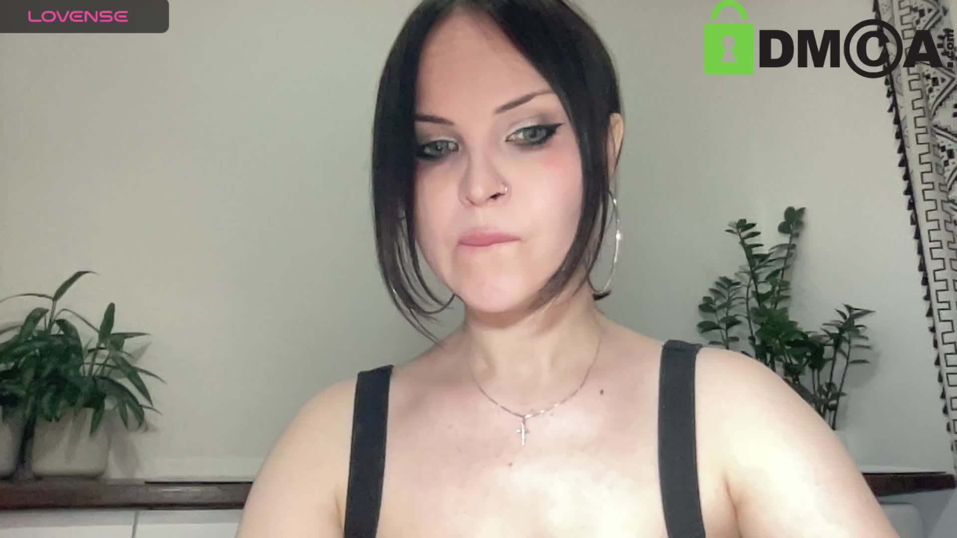 AllexAww Adult Chat August 2, 2025