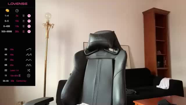 sexy_sweets Adult Chat August 2, 2025