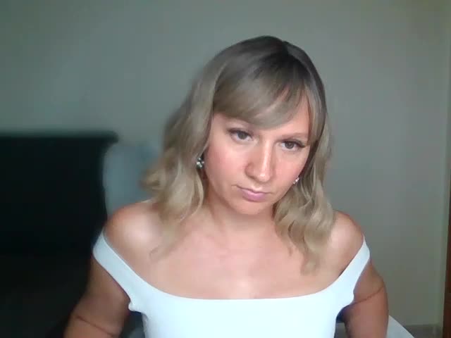 Florina-lu Adult Chat August 2, 2025