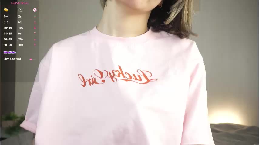 forestproject Adult Chat August 2, 2025