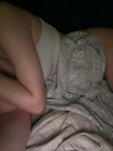 An139 Adult Chat August 2, 2025