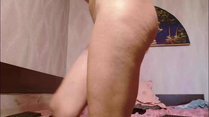 xxxkinkycpl Adult Chat August 2, 2025